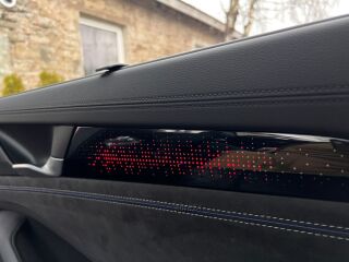 Volkswagen Passat R-Line 4Motion 2.0 TDI 142кВ