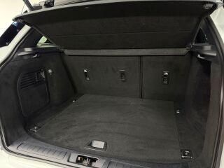 Land Rover Range Rover Evoque 2.0 110kW