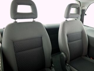 Ford Galaxy Camper 2.3 103кВ