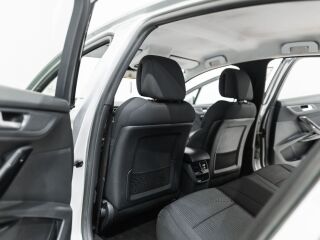 Peugeot 508 Executive 2.0 120kW