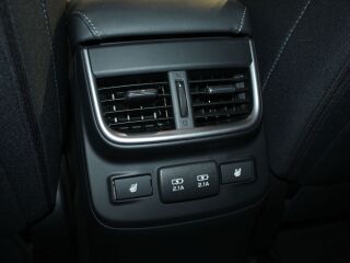 Subaru Outback Adventure WT AWD 2.5 124кВ