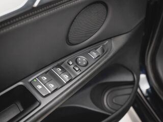 BMW X5 M Pakett 3.0 190kW