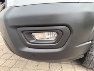 Ford Transit L2H3 2.0 Tdci 96kW