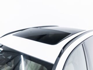 BMW X3 3.0 195kW