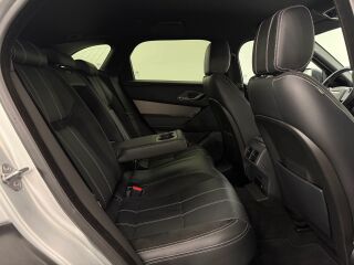 Land Rover Range Rover Velar R-Dynamic 2.0 132kW