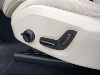 Volvo XC60 Inscription 2.0 140kW