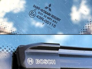 Mitsubishi Colt Comfort ATM 1.3 70кВ