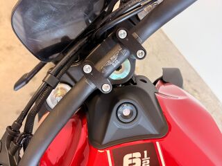 Moto Morini Seiemmezzo STR 650 44кВ
