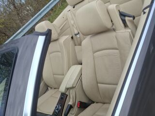 BMW 320 2.0 125kW