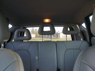 Mercedes-Benz A 140 1.4 60kW