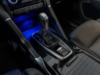 Renault Koleos Intens 1.7 110kW