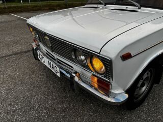 VAZ 2103 1.5 51kW