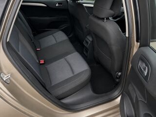 Citroen C4 1.6 68kW