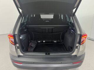 Skoda Karoq Elegance Plus 1.6 TDI 85kW