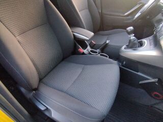 Toyota Verso 1.6 82кВ