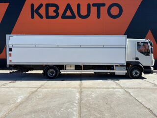 Volvo FL 210 4x2 158kW