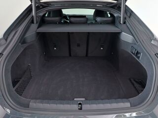 BMW i4 M50 XDRIVE 125кВ