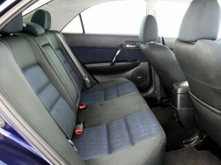 Mazda 6 Facelift 2.0 108кВ
