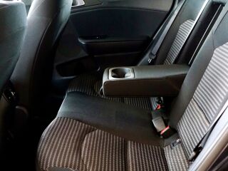 Kia XCeed LX Plus 1.6 110kW