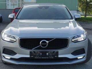 Volvo S90 Momentum EU6 2.0 R4 TDI 110kW
