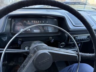 IZ 412 1.5 55kW