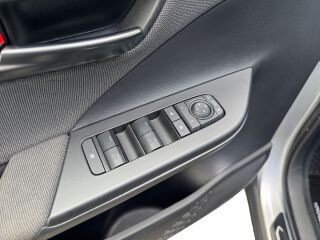 Toyota C-HR Style Plus 1.8 72кВ