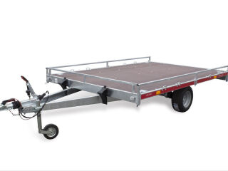 TEMARED QUAD 2 3020C