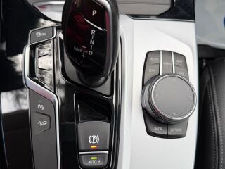 BMW X4 2.0 140kW
