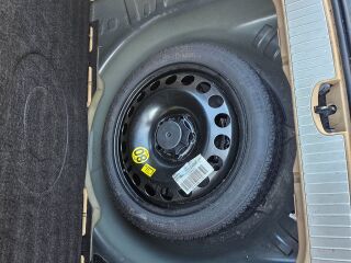 Opel Signum 1.9 88кВ