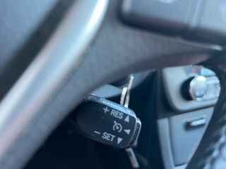 Toyota Corolla 1.6 Valve Matic 97kW