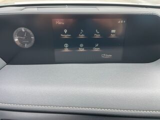 Lexus UX 250h 2.0 112кВ