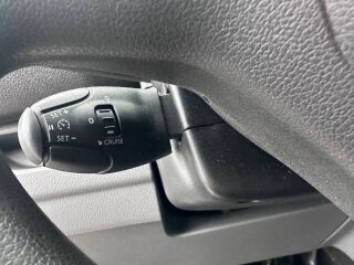 Toyota ProAce N1 1.6 70kW