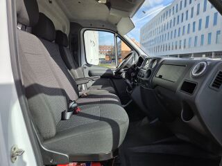 GAZ GAZelle NN E6 NN 2.0 100kW