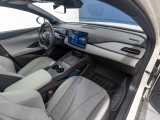 BYD Seal 6 DM-i Comfort Lite 1.5 R4 156kW