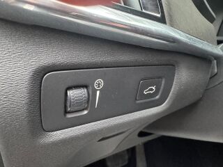 Volvo V90 Cross Country 2.0 140kW