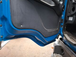 Scania 114 10.6 279кВ