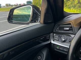 BMW 530 3.0 190kW