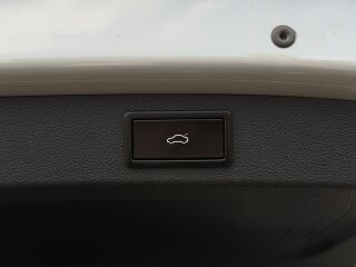Skoda Kodiaq 4x4 2.0 TSI 140кВ