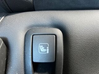 Volkswagen Arteon Elegance 2.0 TDI 176kW
