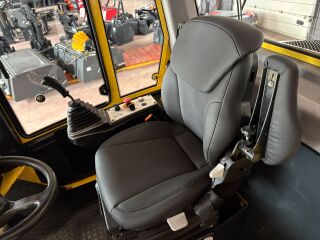 Bomag BW211 D-4 99kW