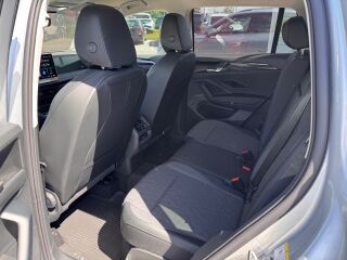 Volkswagen Tiguan Life 30Y 1.5 150kW