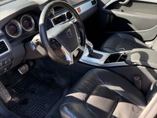 Volvo V70 2.0 100kW