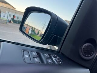 Land Rover Freelander 2.2 R4 Diesel 110кВ
