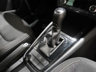 Skoda Kamiq AMBITION 1.6 TDI 85kW