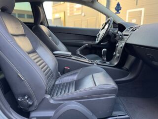 Volvo C30 R-Design Facelift 1.6 84kW