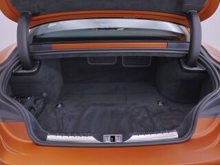 Bentley Continental GT AZURE V8 HYBRID 4.0 V8 500kW