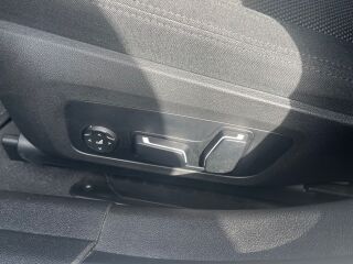 BMW 320 PHEV 2.0 175kW