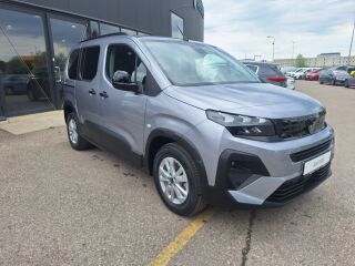 Peugeot Rifter L1 Allure BlueHDi 130 AT8 N1 1.5 96кВ
