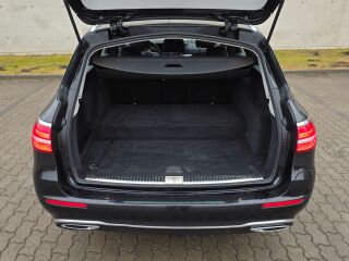 Mercedes-Benz E 300 2.0 225kW
