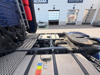 Scania S 540 A4x2NB 13.0